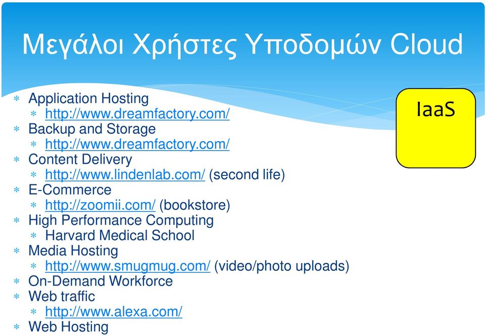 com/ (second life) E-Commerce http://zoomii.