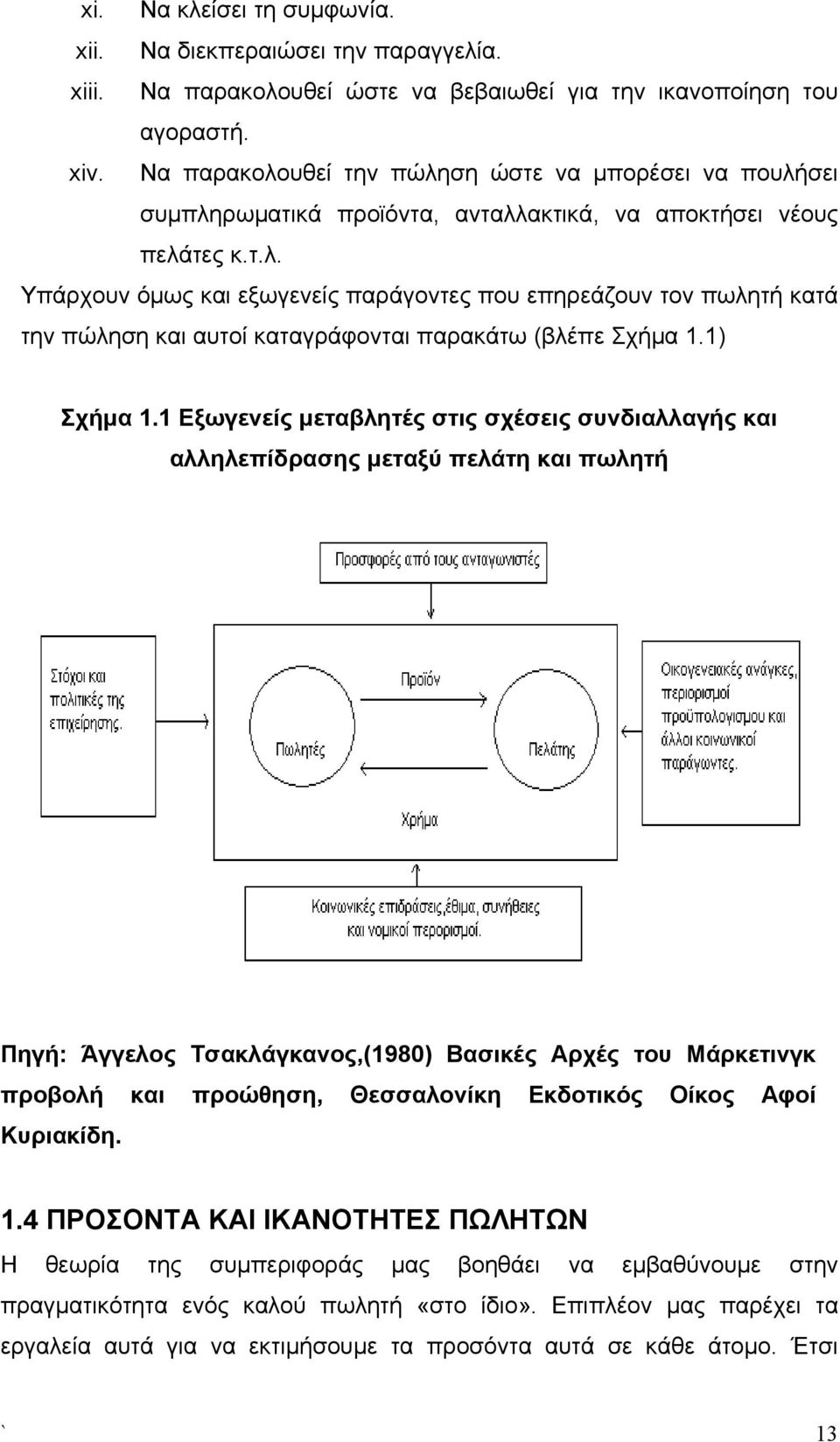 1) Σχήμα 1.
