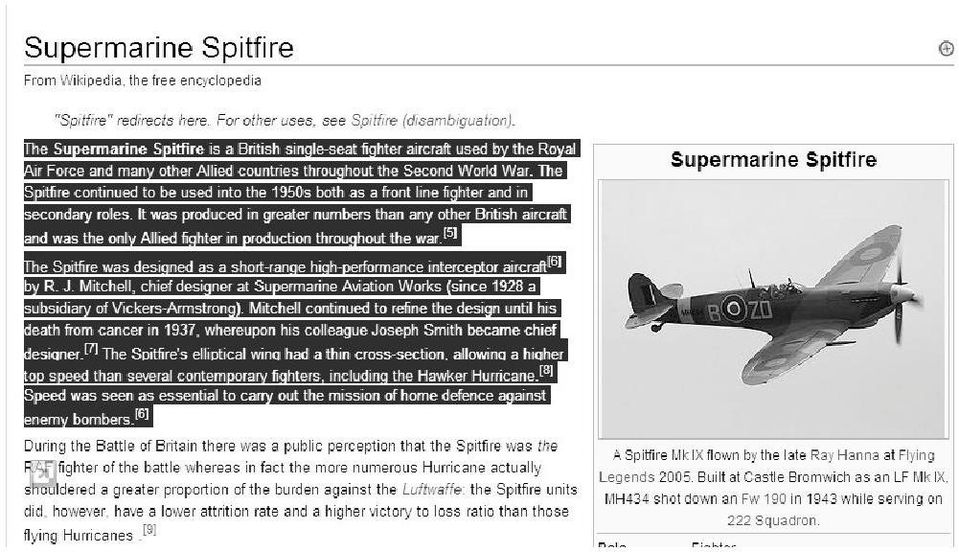 145 spitfire british 4.145 spitfire front 3.624 spitfire line 3.624 <P> rdfs:label?hasvalue } L rine Spitfire.rdf 11 L of isvalue(domain) is hasvalue(range). 4. 1 4.