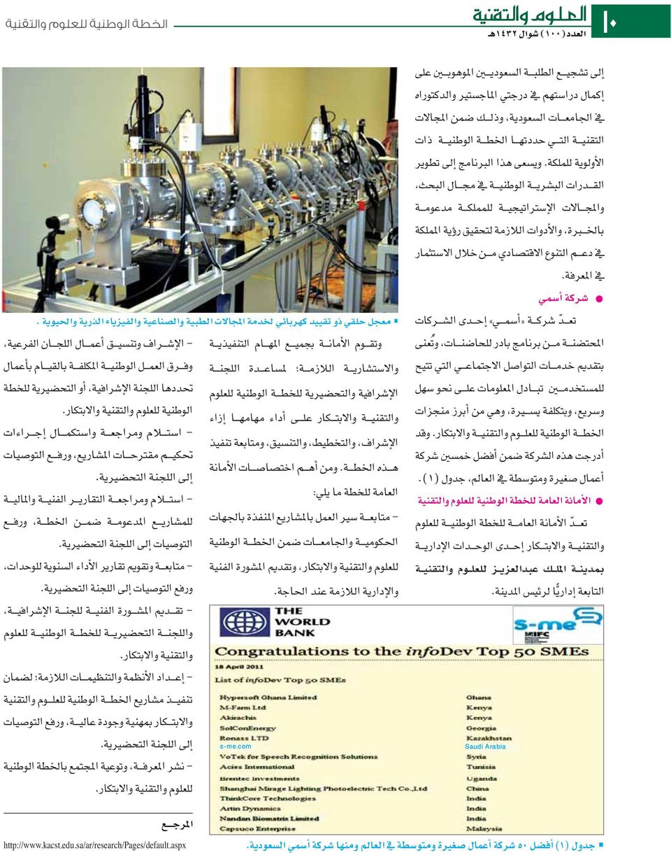 com ١ Saudi Arabia http://www.