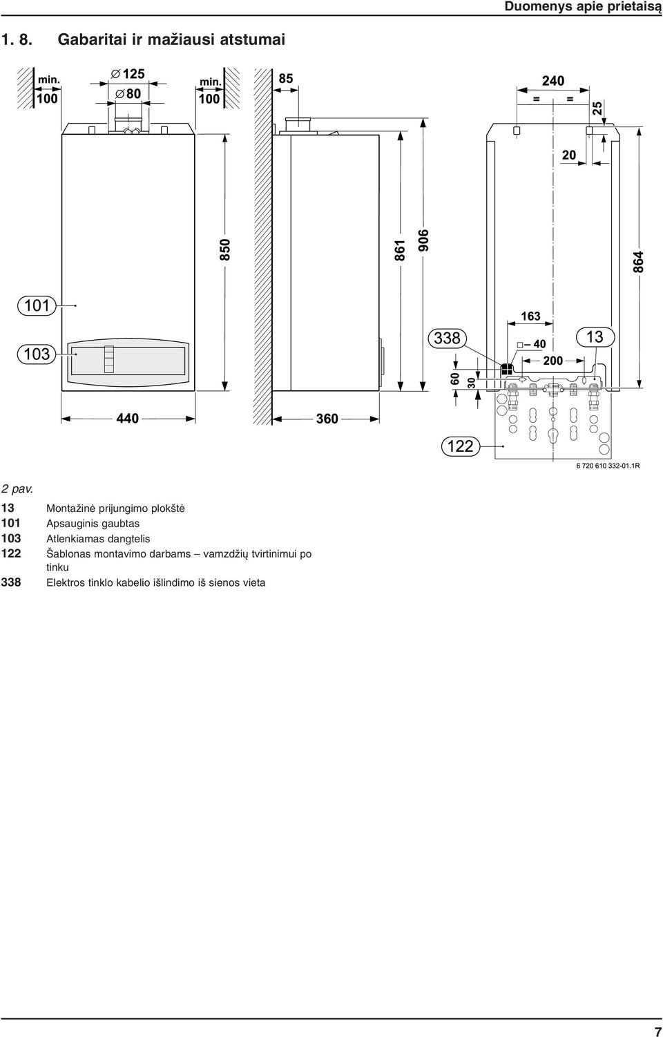610 332-01.1R 2 pav.