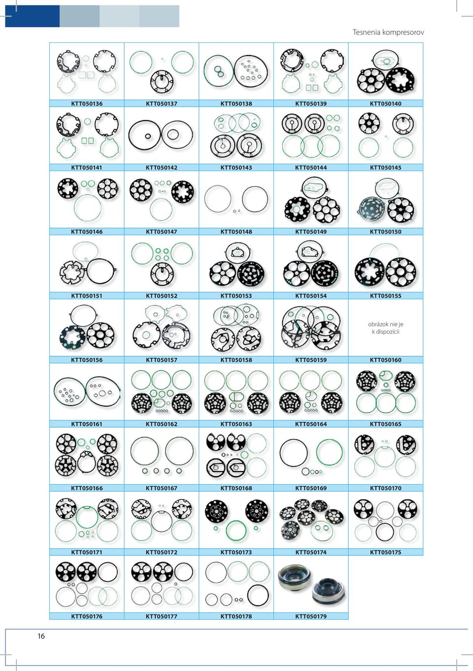 dispozícii KTT050156 KTT050157 KTT050158 KTT050159 KTT050160 KTT050161 KTT050162 KTT050163 KTT050164 KTT050165 KTT050166