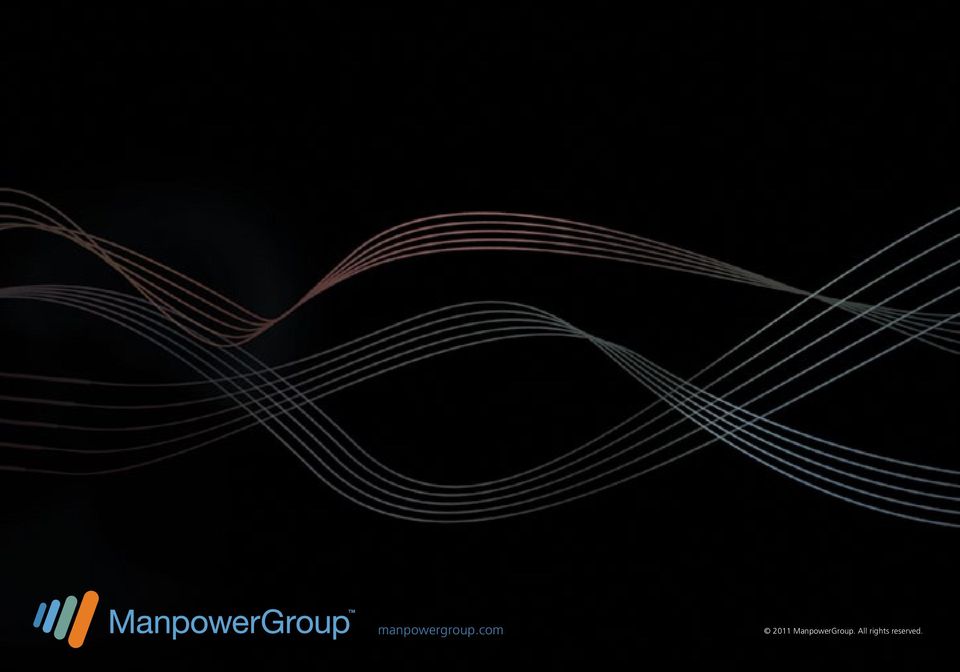 ManpowerGroup.