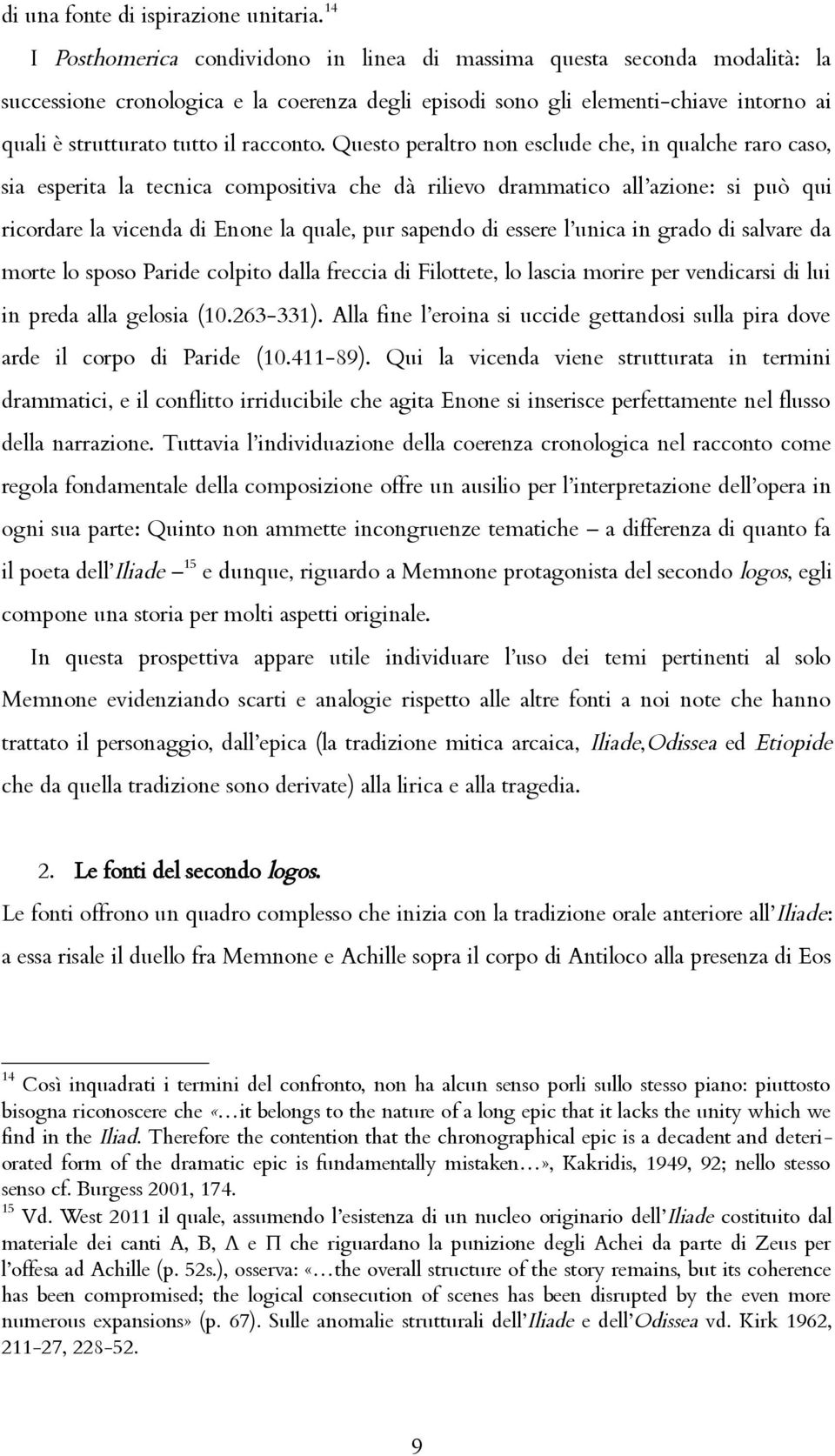 racconto.