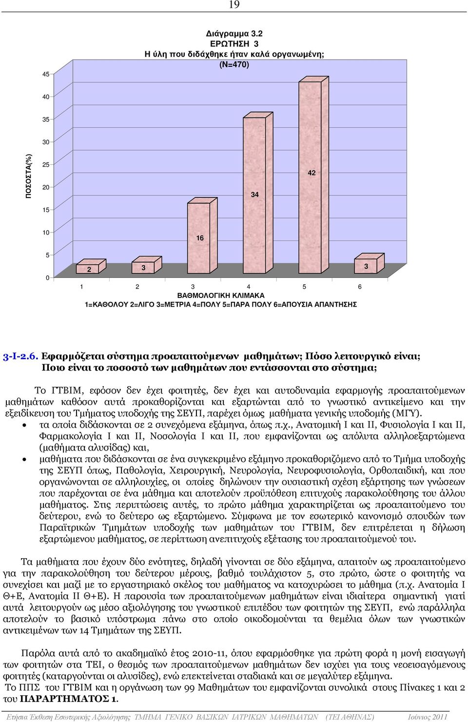 ΑΠΑΝΤΗΣΗΣ 3 3-Ι-2.6.