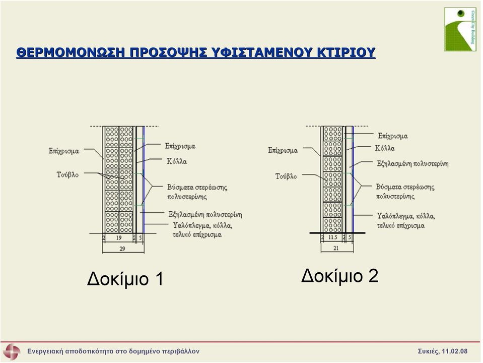 ΥΦΙΣΤΑΜΕΝΟΥ