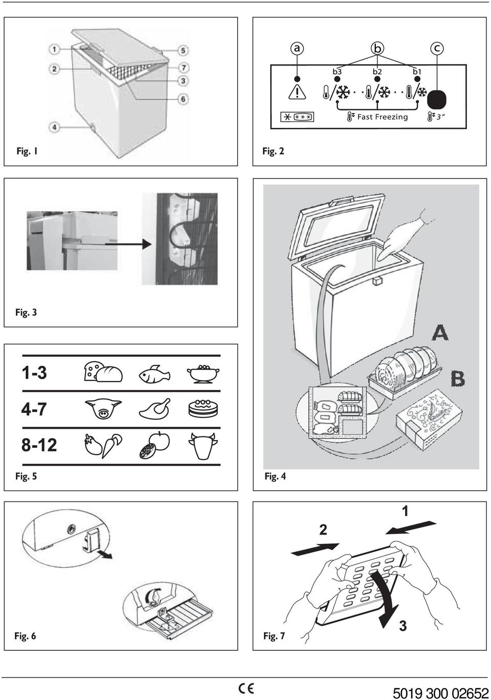 4 Fig. 6 Fig.