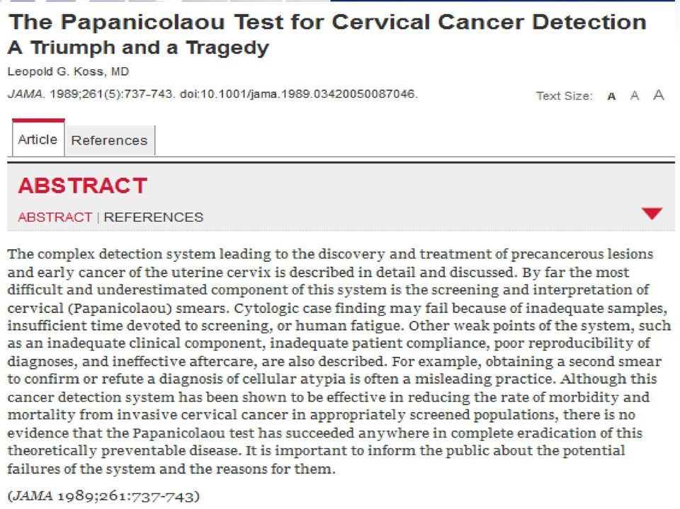 100 80 60 40 Age-specific incidence rates of cervical cancer in Brazil and