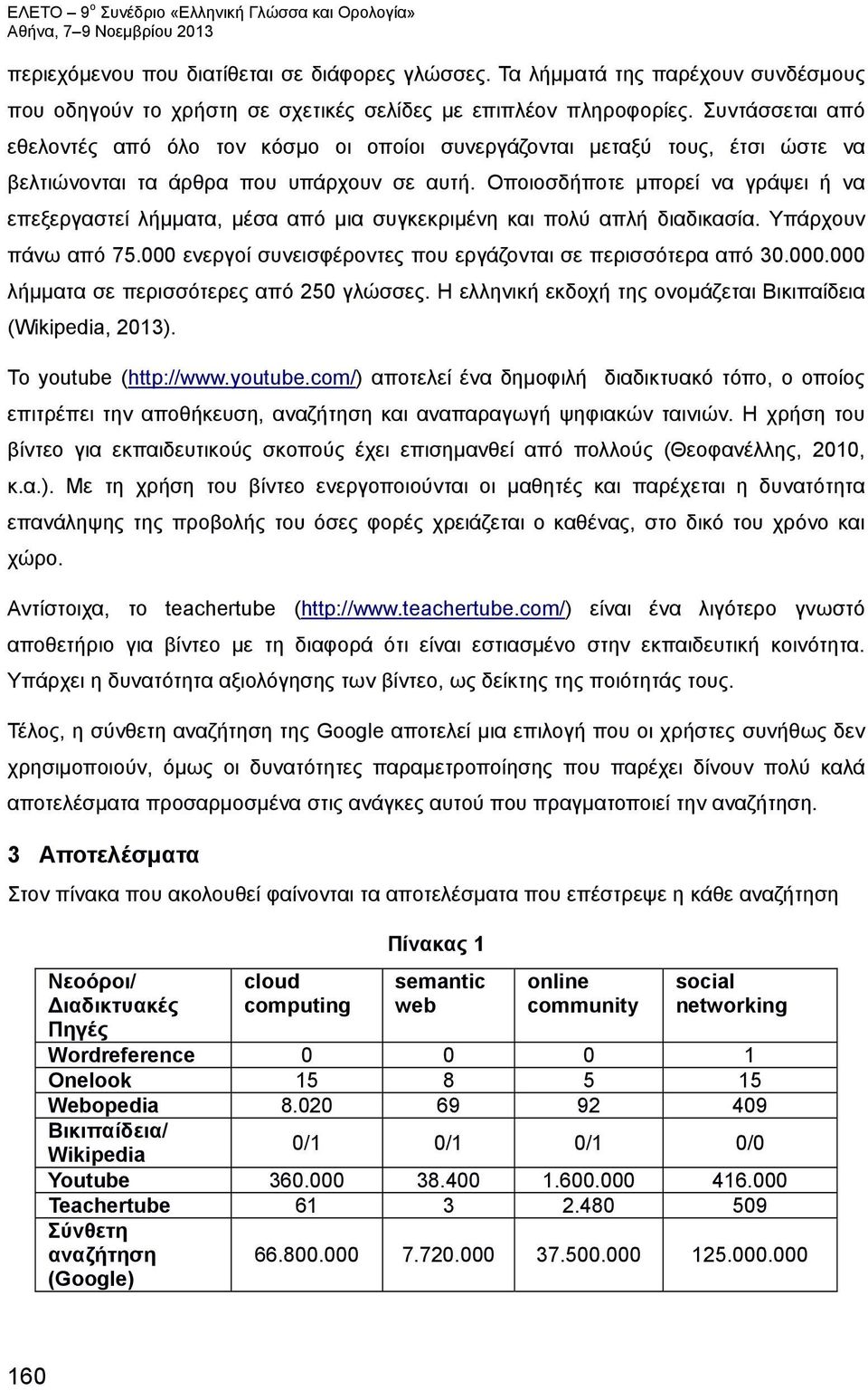 Οποιοσδήποτε μπορεί να γράψει ή να επεξεργαστεί λήμματα, μέσα από μια συγκεκριμένη και πολύ απλή διαδικασία. Υπάρχουν πάνω από 75.000 ενεργοί συνεισφέροντες που εργάζονται σε περισσότερα από 30.000.000 λήμματα σε περισσότερες από 250 γλώσσες.