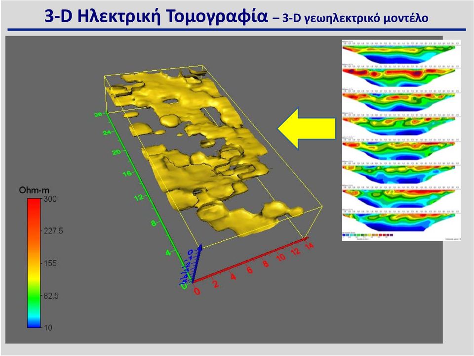 Τομογραφία 