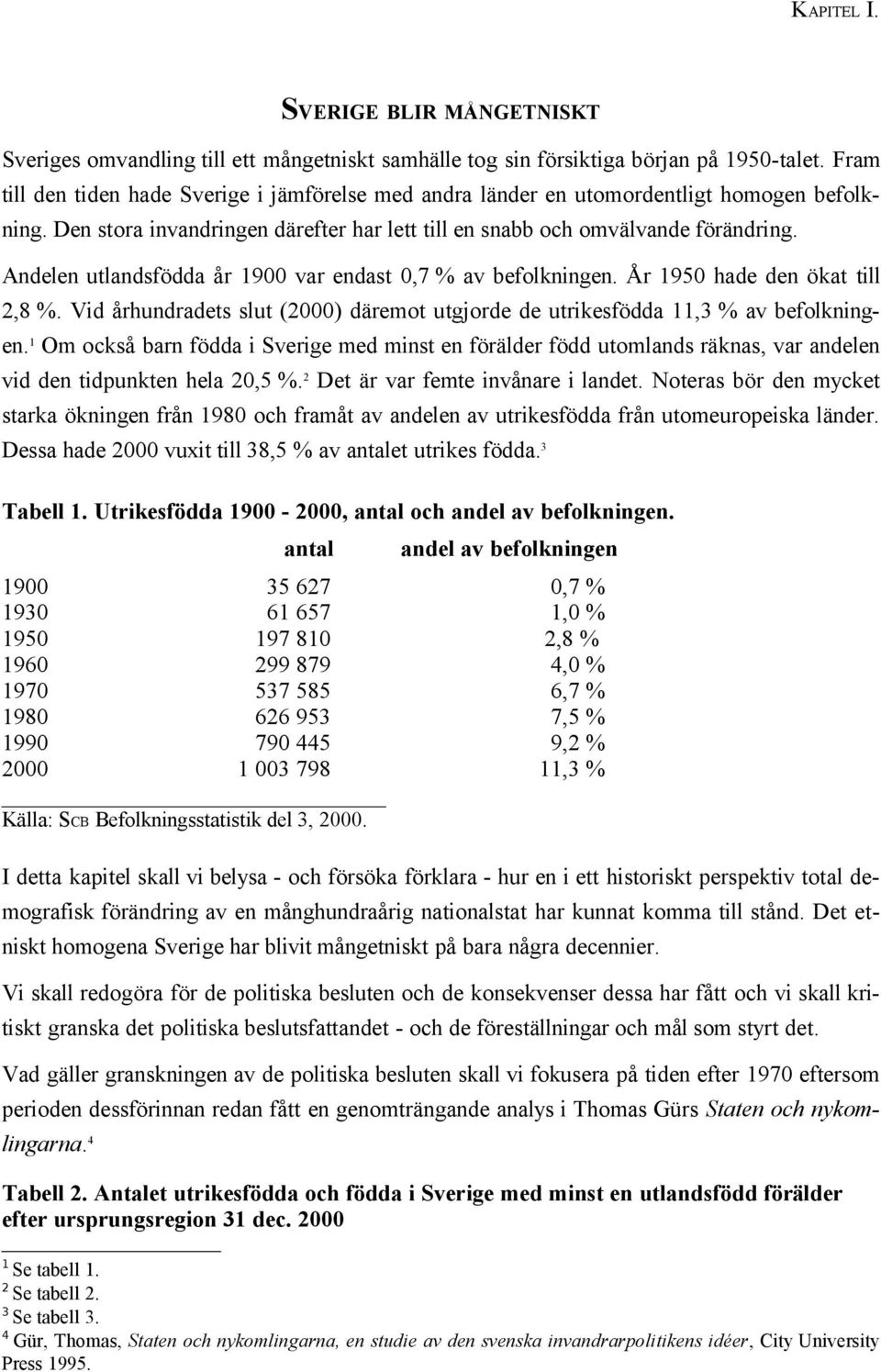 # %& # 1#& 0,1. # :& 0 1 ;,&. # & %5 %1% :,. # 1& :0: %5,%. # & & ;;%,0. 0&&& # &&5 1 ##,5.