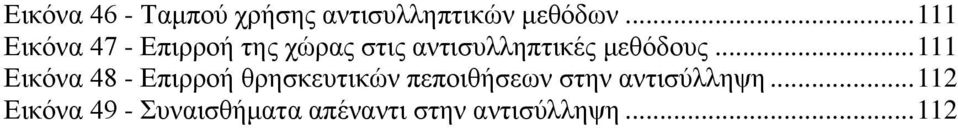 μεθόδους.