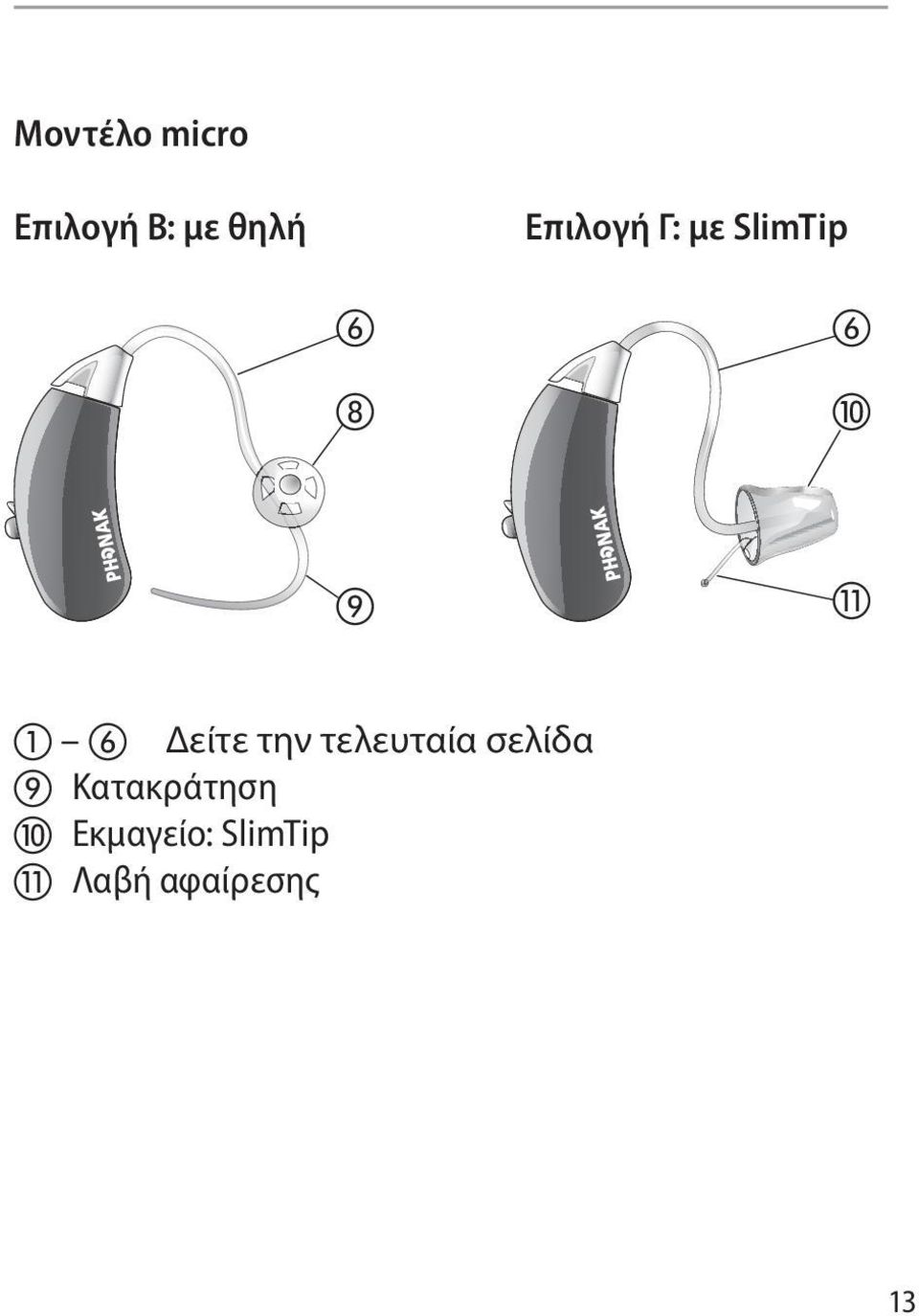 Δείτε την τελευταία σελίδα