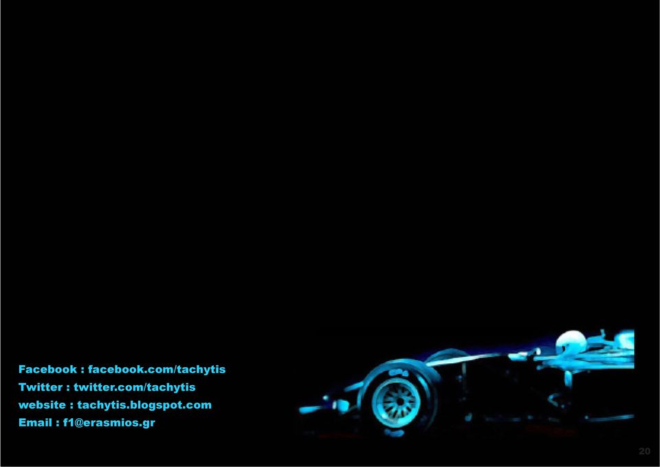 com/tachytis website :