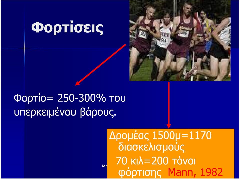 Δρομέας 1500μ=1170