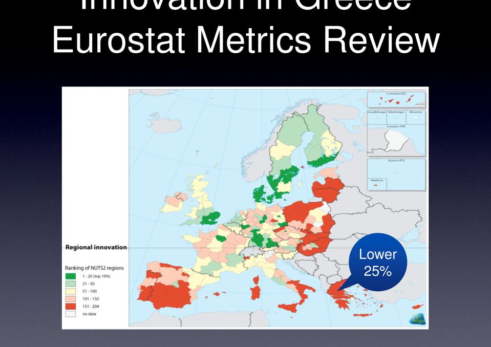 Eurostat