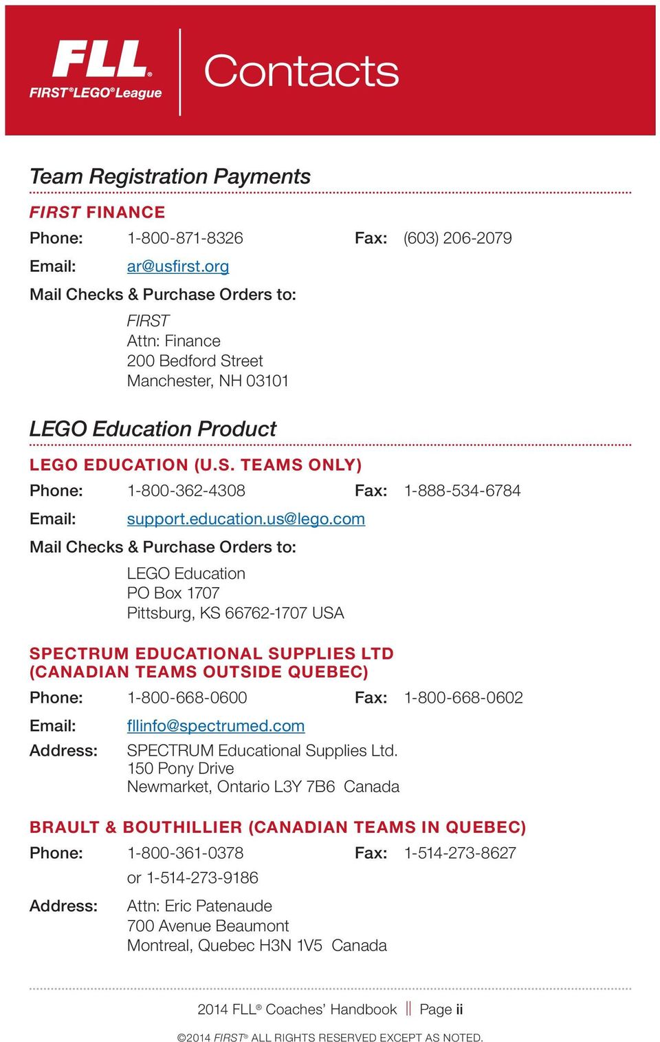 education.us@lego.