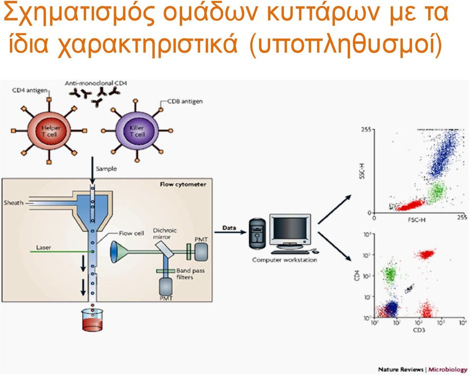 με τα ίδια