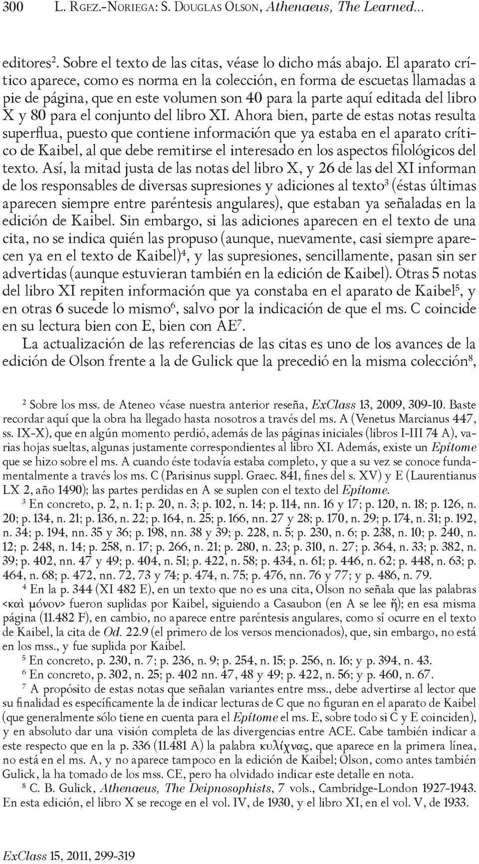 libro XI.