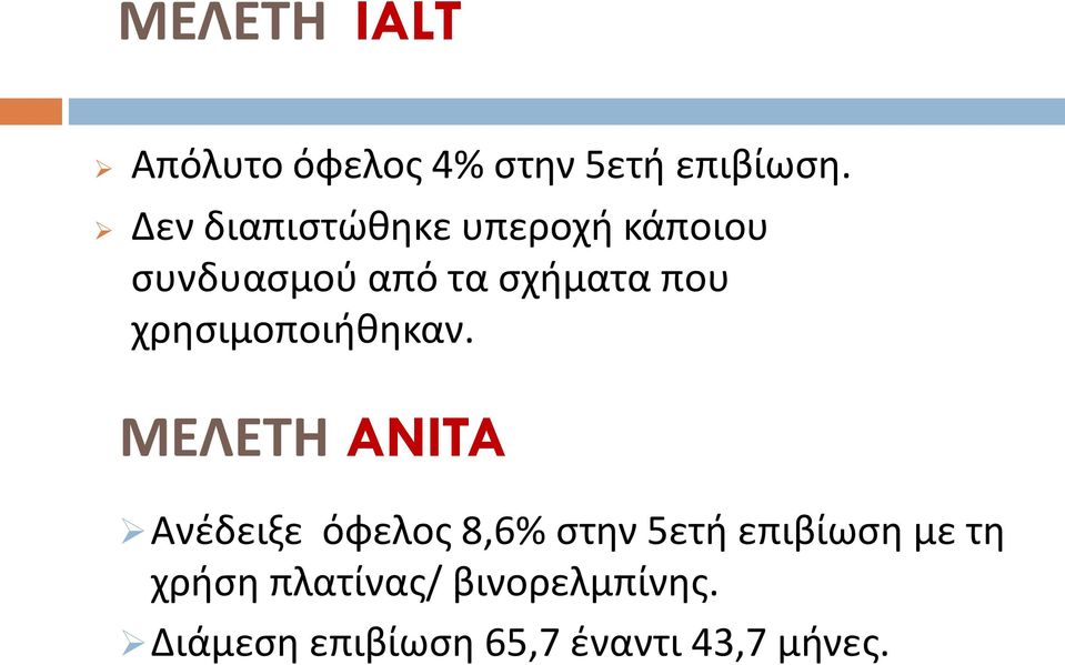 χρθςιμοποιικθκαν.