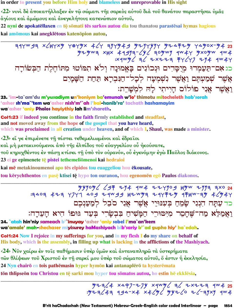 DPhN@d MIP]KPh MICqIN hcnrx-m@ 23 MINyD ZGx @XApD-LKL DRN[P X[@E MxRN[ X[@ :ZX[NL gl IZIID Q]L]T IP@ X[@E šÿā Aµ œ ŸU¹ EŠŸL¹œ ¾ E ½ Á ¹ Ÿ E ¹ Ńº E µ µu-¹ ¹ Vµ œµ µu š ƒ¹mµ - ¹ š ¼ µ U µ š ¼ :œ š ¹ D