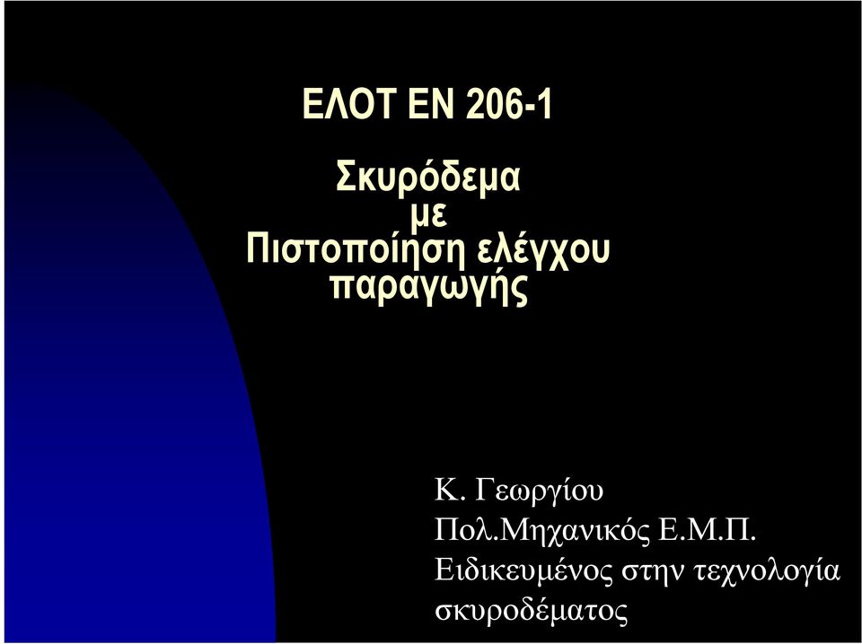 Γεωργίου Πο