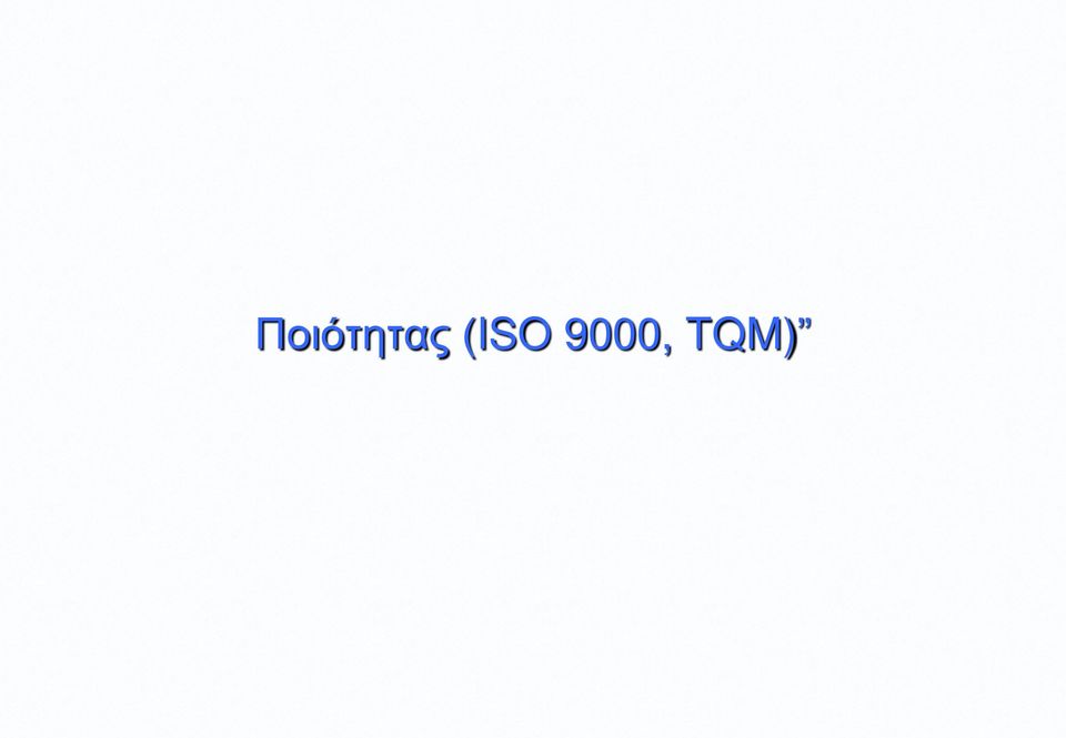 9000,