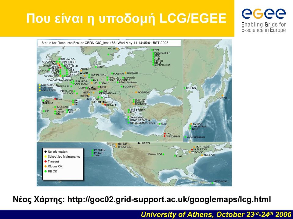 http://goc02.
