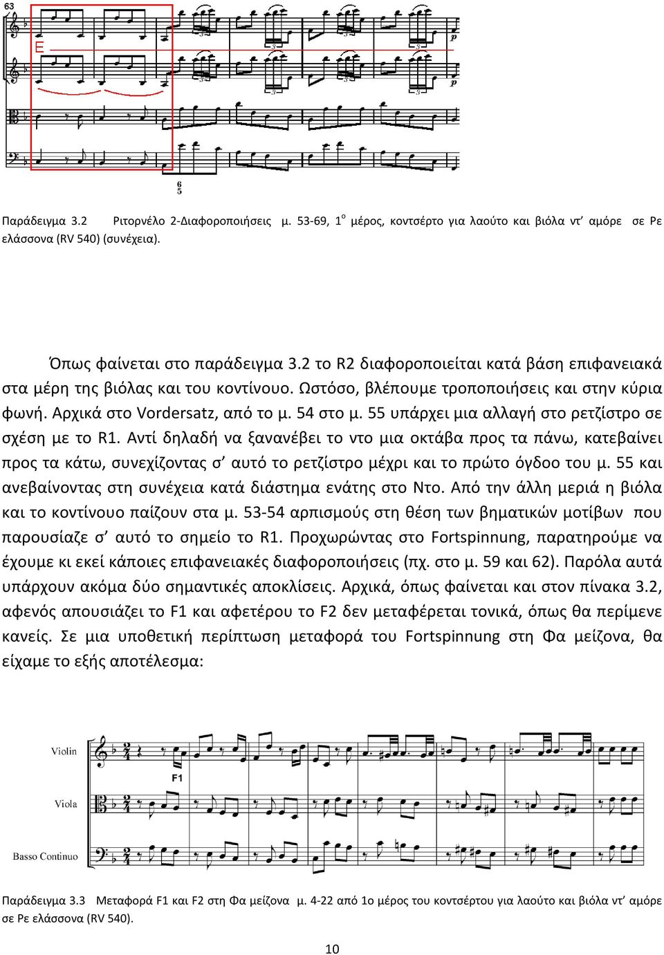 55 υπάρχει μια αλλαγή στο ρετζίστρο σε σχέση με το R1.