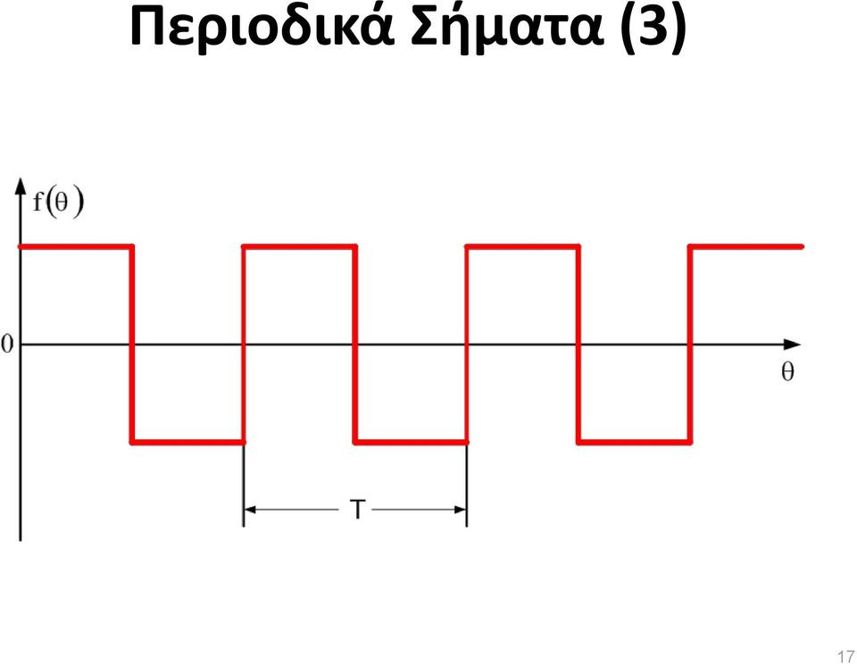 (3) 17