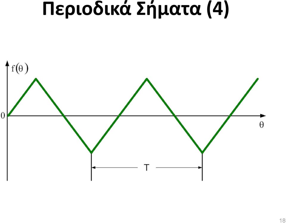 (4) 18