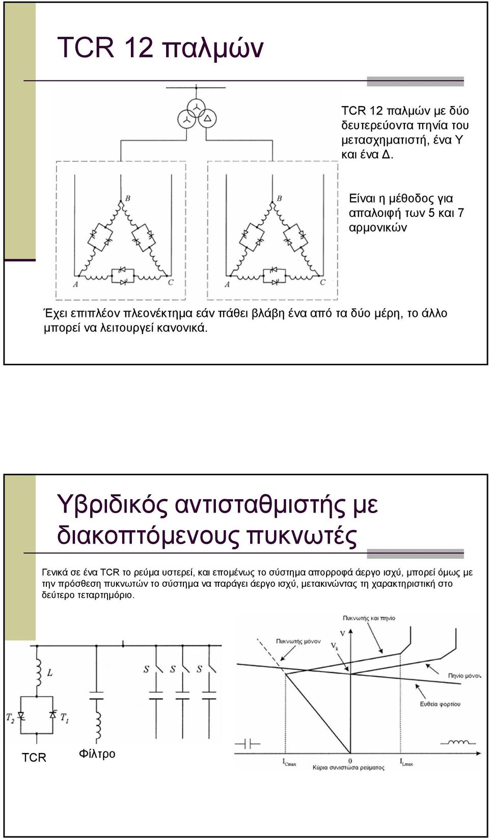 µπορείναλειτουργείκανονικά.