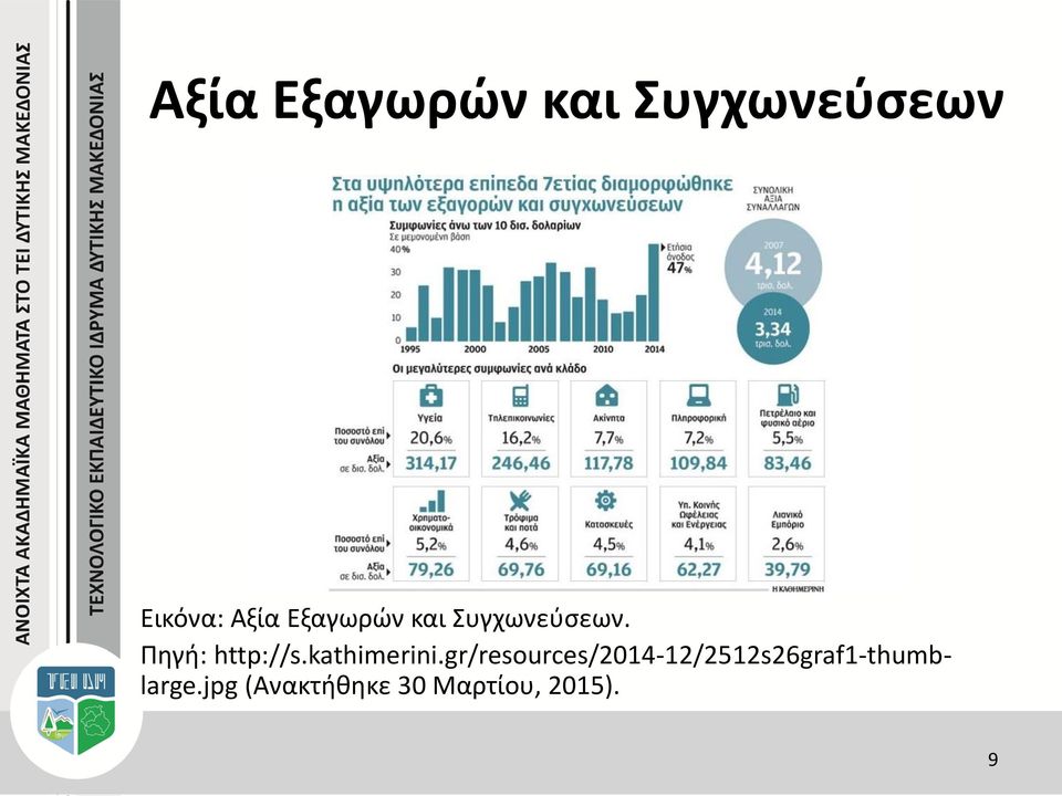 kathimerini.