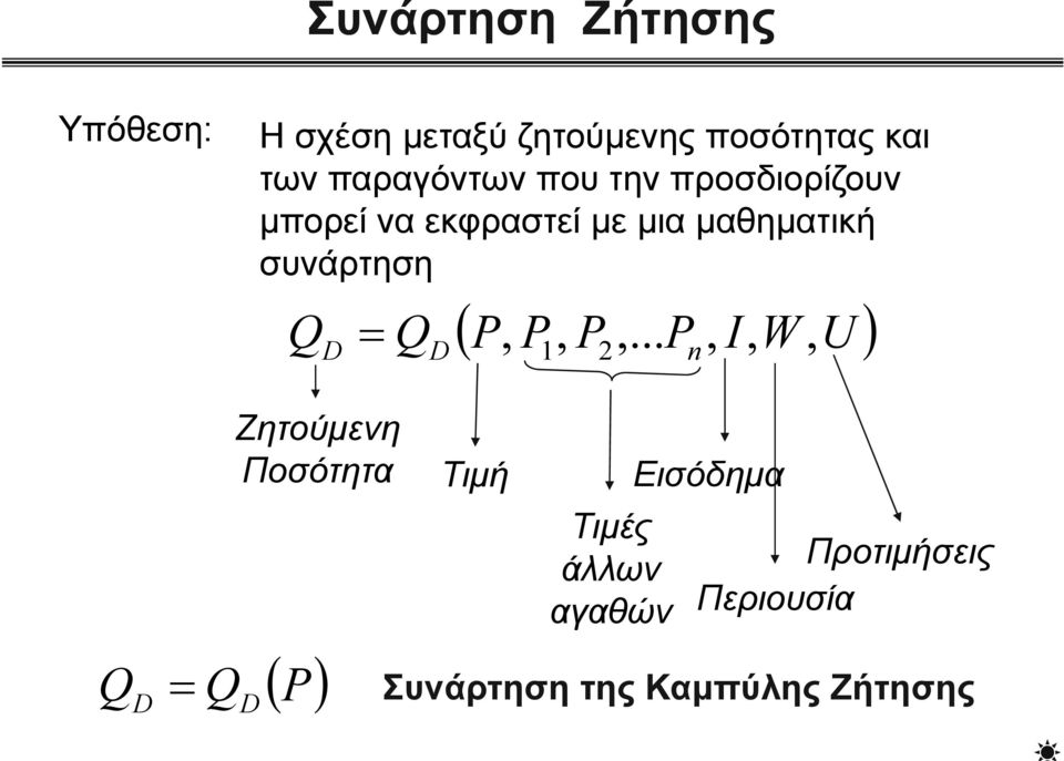 μαθηματική συνάρτηση, 1, 2,.