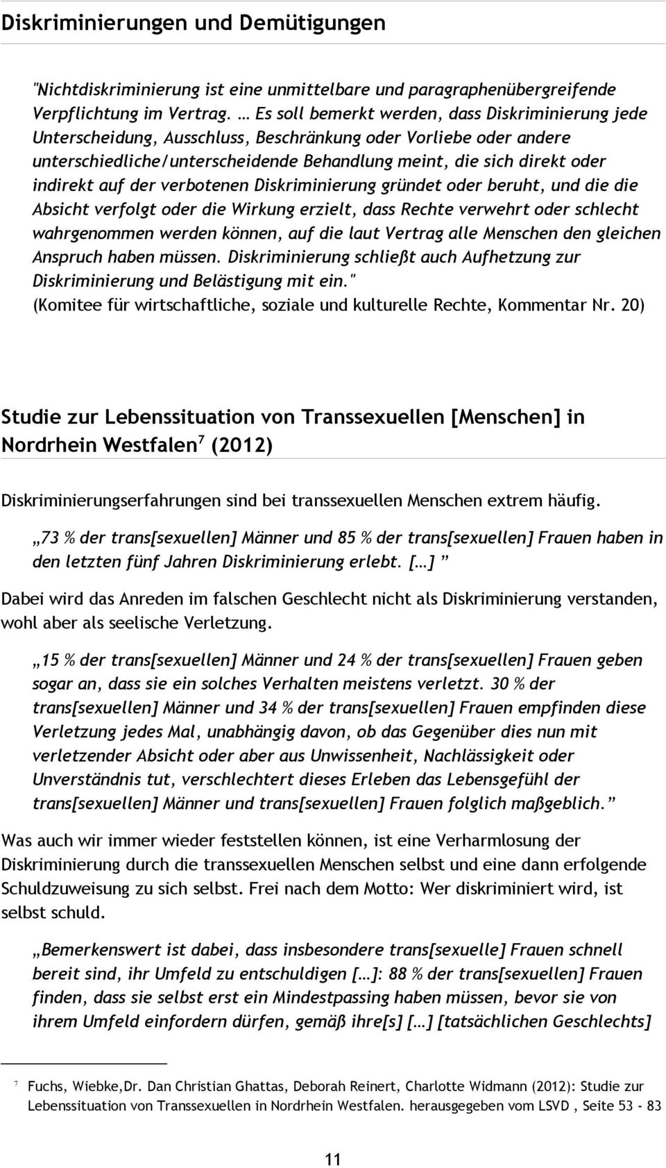 ΑΕ Β % 1 4( Α6 Β % 1 :! 0 4( #!, ( ( + # % 1 4( % 1 :!? )!! = Η 6 + # =?!? #) Γ %!