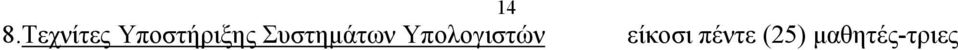 Υποστήριξης