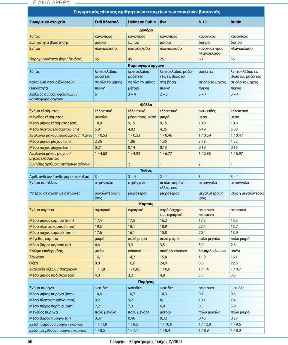 λεπτοκλάδια, ροζέττες λεπτοκλάδια, ροζέττες λεπτοκλάδια, ροζέττες, ετ. βλαστοί ροζέττες λεπτοκλάδια, ετ.