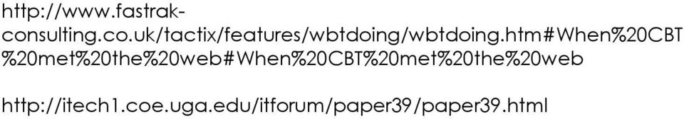 uk/tactix/features/wbtdoing/wbtdoing.