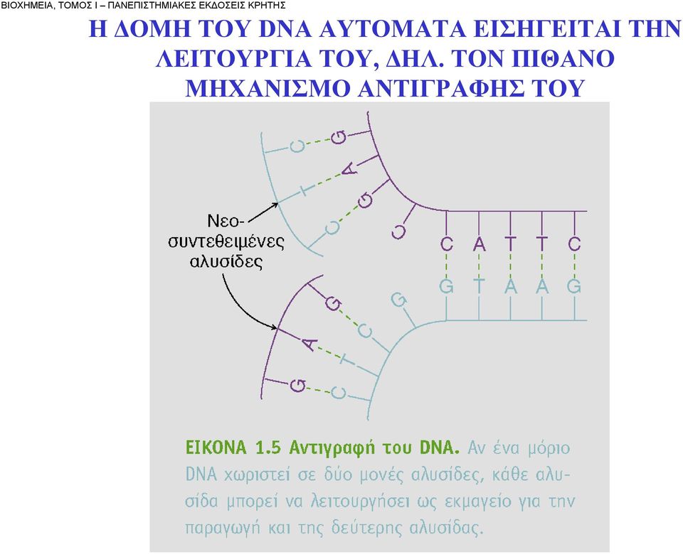 ΑΥΤΟΜΑΤΑ ΕΙΣΗΓΕΙΤΑΙ ΤΗΝ ΛΕΙΤΟΥΡΓΙΑ