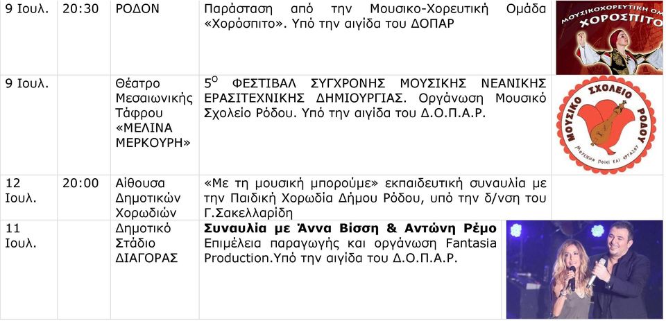 11 Ιουλ.