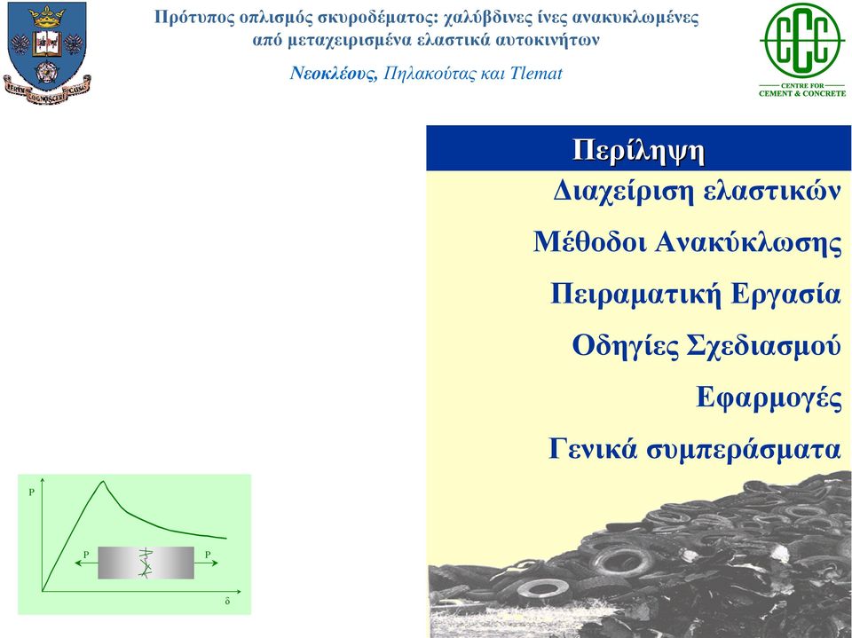 Εργασία Οδηγίες Σχεδιασμού