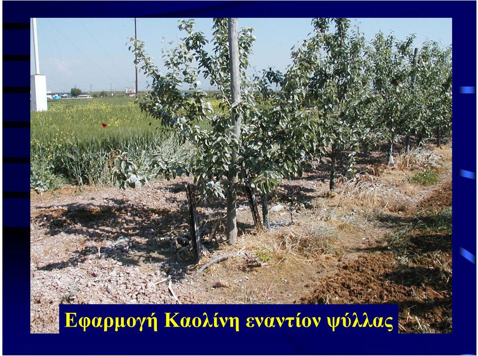 εναντίον