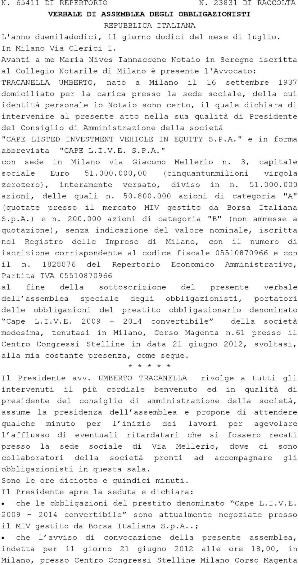 .# 7/ 461 ΠΧςΘ Χ /ΚΝΧΠΘ ΚΝ ΥΓςςΓΟ ΤΓ ΦΘΟΚΕΚΝΚΧςΘ ΡΓΤ ΝΧ ΕΧΤΚΕΧ ΡΤΓΥΥΘ ΝΧ ΥΓΦΓ ΥΘΕΚΧΝΓ ΦΓΝΝΧ ΕΩΚ ΚΦΓΠςΚςιΡΓΤΥΘΠΧΝΓΚΘ0ΘςΧΚΘΥΘΠΘΕΓΤςΘΚΝΣΩΧΝΓΦΚΕϑΚΧΤΧΦΚ ΚΠςΓΤΞΓΠΚΤΓ ΧΝΡΤΓΥΓΠςΓ ΧςςΘ ΠΓΝΝΧ ΥΩΧΣΩΧΝΚςι ΦΚ