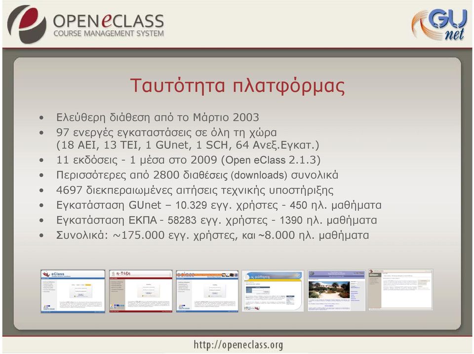 SCH, 64 Ανεξ.Εγκατ.) 11