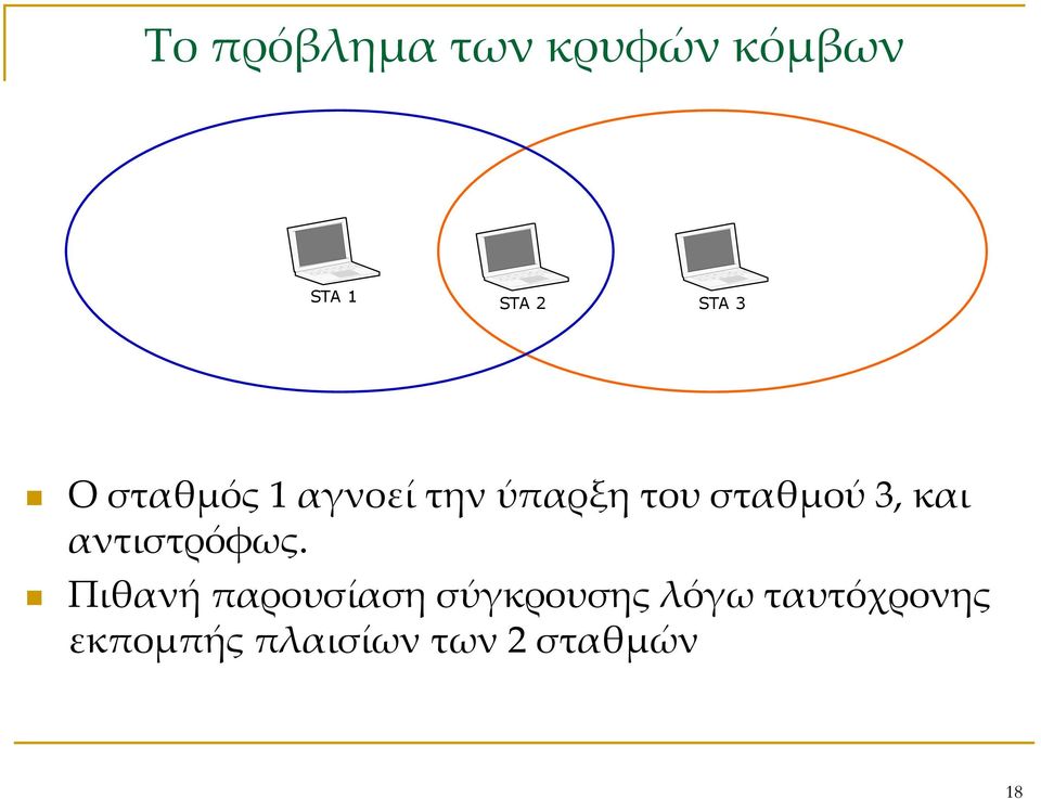 και αντιστρόφως.