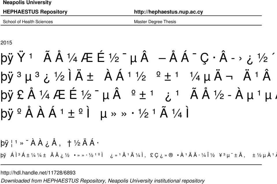ÃÅ½ Àµ¹µÂ þÿºåàá¹±ºì µ»» ½¹Ã¼Ì þÿ ¹» ÀÀ Å, ½ÄÁ þÿ ÁÌ³Á±¼¼± ÃÄ ½»» ½¹ºÌ»¹Ä¹Ã¼Ì, Ç» À¹ÃÄ ¼Î½ ³µ ±Â,