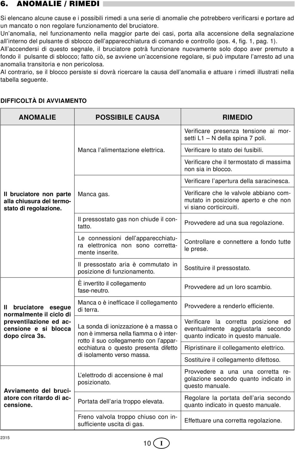 1, pag. 1).