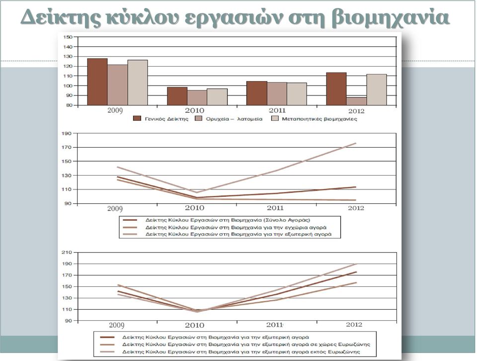 επγαζιών