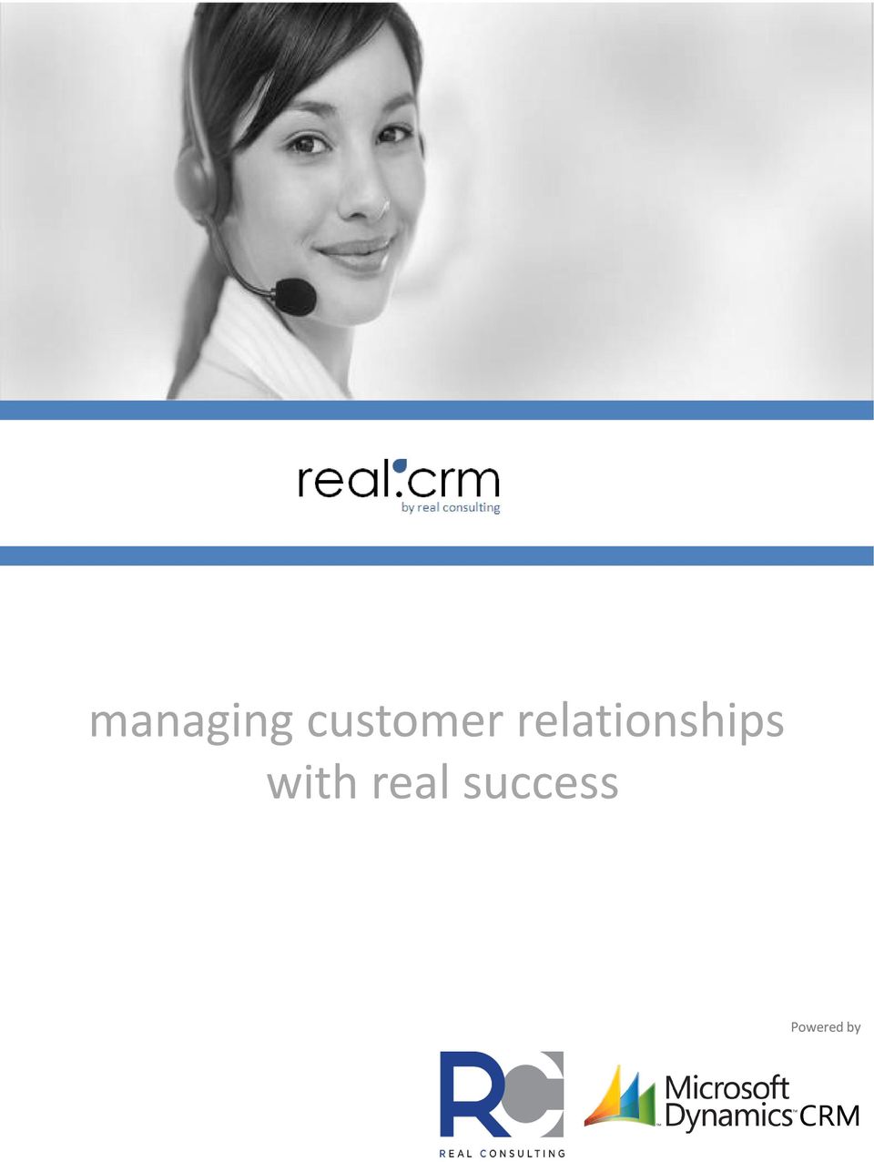 relationships