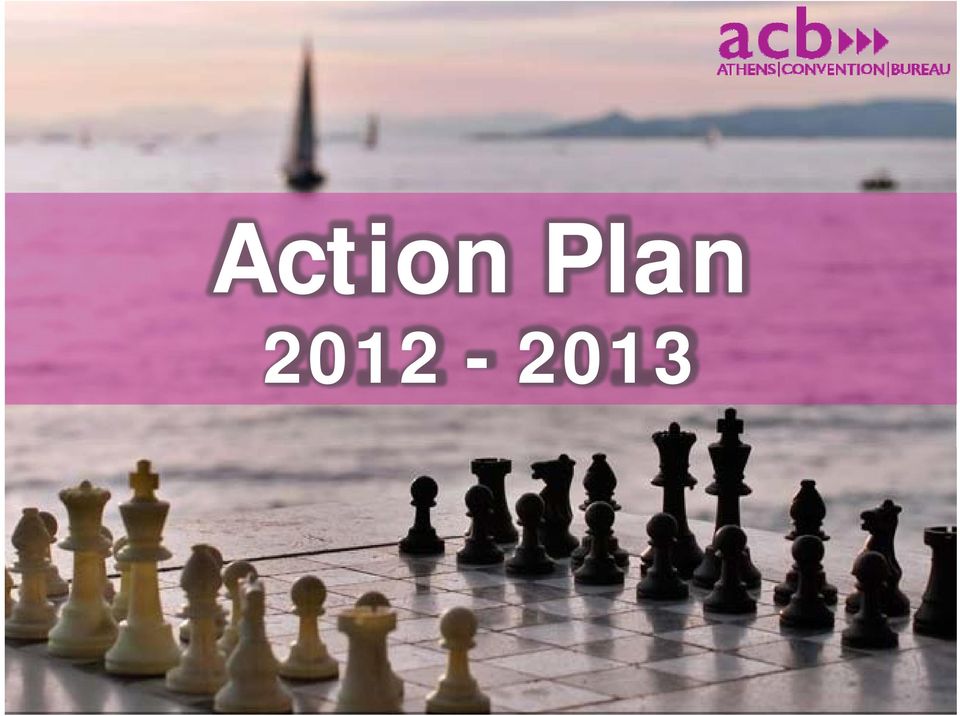2012-2013